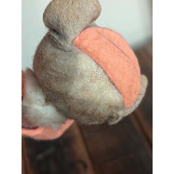 1971 Annalee Figure Skating Mice - Picture 10 of 10